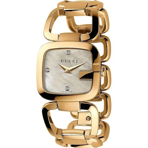 montre gucci|montre Gucci femme.